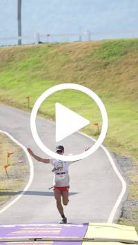 BIB:  <button type="button" onclick="openModal(26999690)" class="btn btn-primary btn-sm float-right" data-toggle="modal" data-target=".modal-high-quality">
                <i class="fa fa-download"></i> Download
                </button>